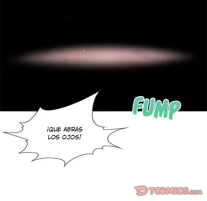 Tasty Chat 0km Capítulo 24 - Página 83