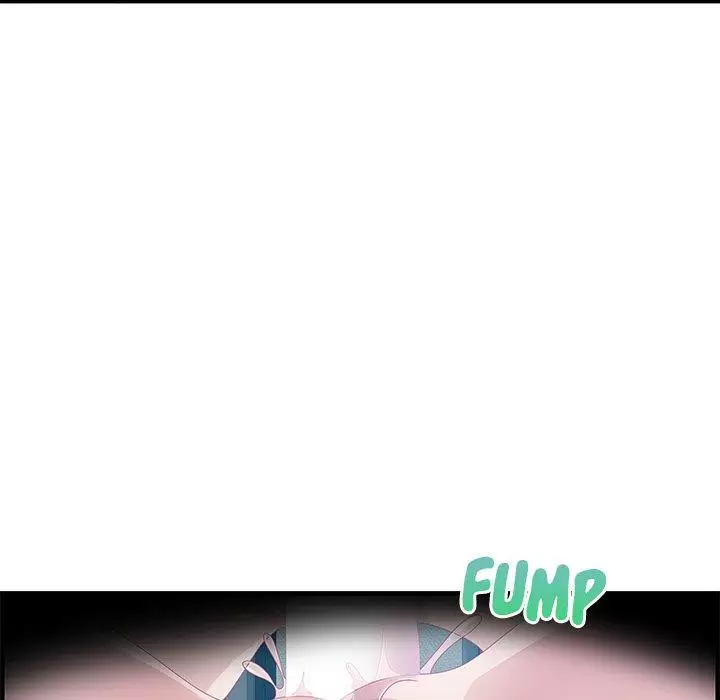 Tasty Chat 0km Capítulo 24 - Página 85