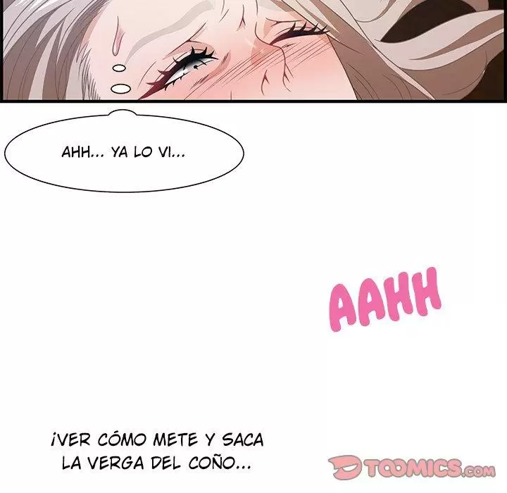 Tasty Chat 0km Capítulo 24 - Página 89
