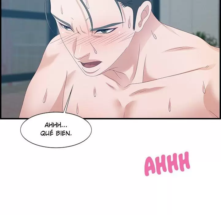 Tasty Chat 0km Capítulo 24 - Página 97