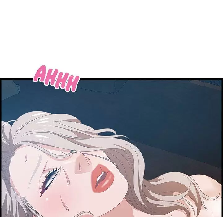 Tasty Chat 0km Capítulo 24 - Página 98