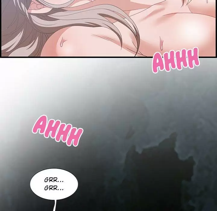 Tasty Chat 0km Capítulo 24 - Página 99