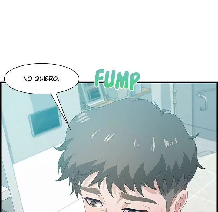 Tasty Chat 0km Capítulo 25 - Página 109