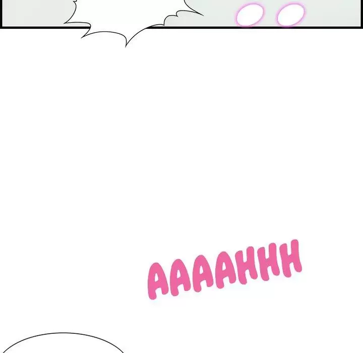 Tasty Chat 0km Capítulo 25 - Página 115