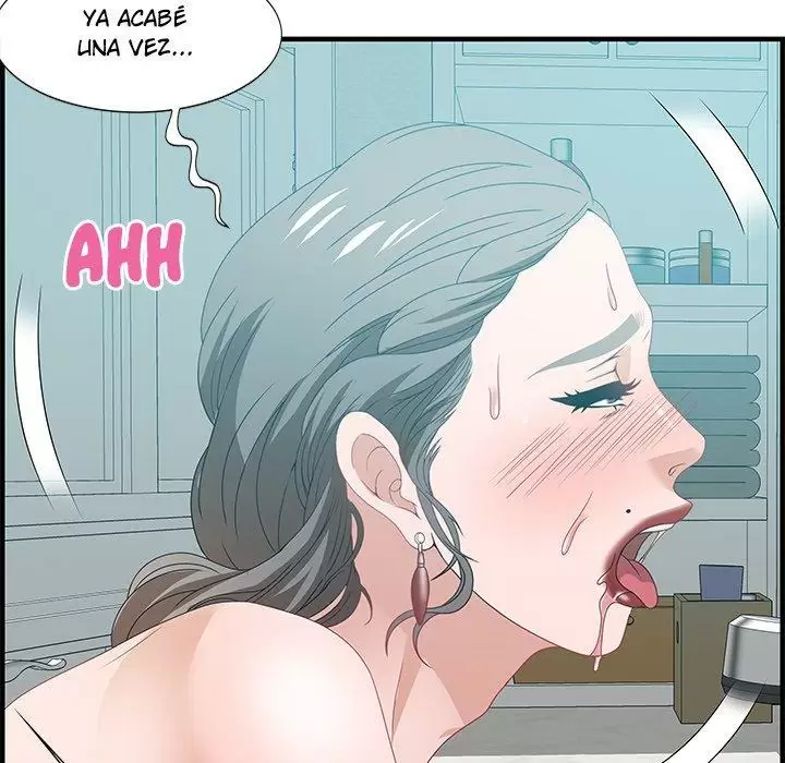 Tasty Chat 0km Capítulo 25 - Página 116