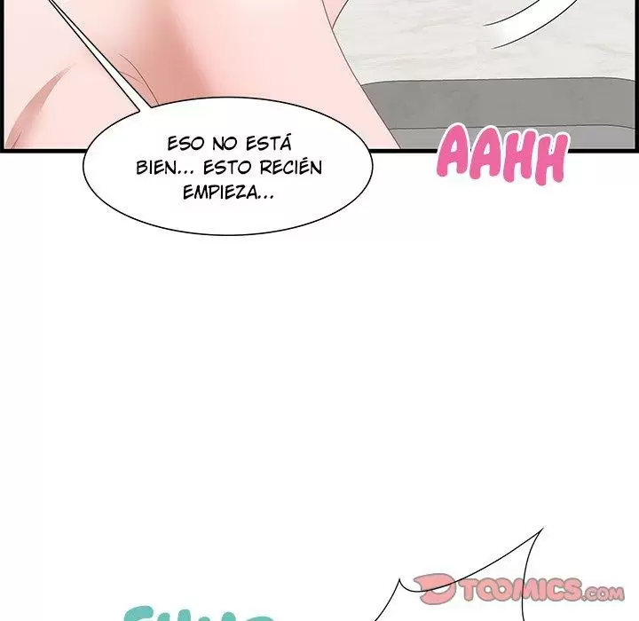 Tasty Chat 0km Capítulo 25 - Página 117
