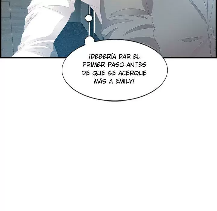 Tasty Chat 0km Capítulo 25 - Página 12