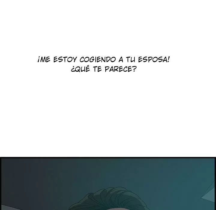 Tasty Chat 0km Capítulo 25 - Página 125