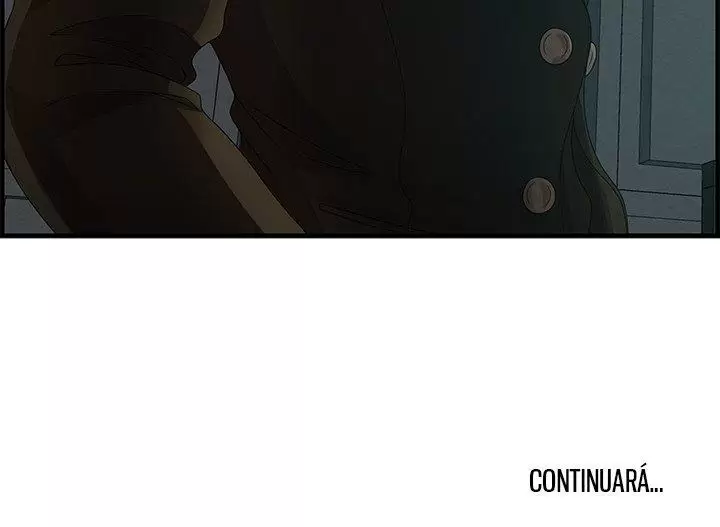 Tasty Chat 0km Capítulo 25 - Página 127
