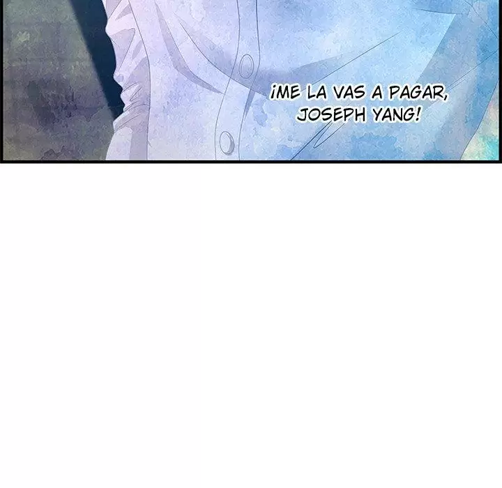 Tasty Chat 0km Capítulo 25 - Página 14