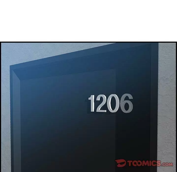 Tasty Chat 0km Capítulo 25 - Página 15