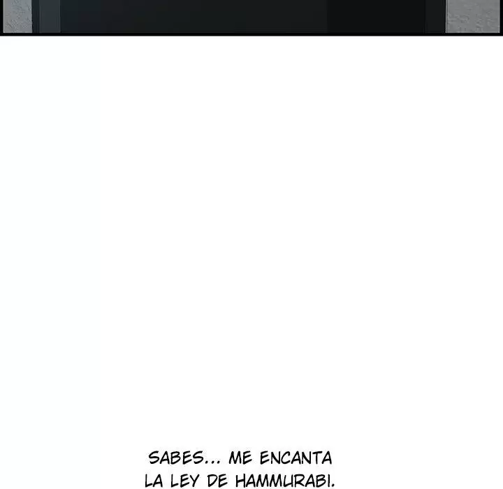 Tasty Chat 0km Capítulo 25 - Página 16