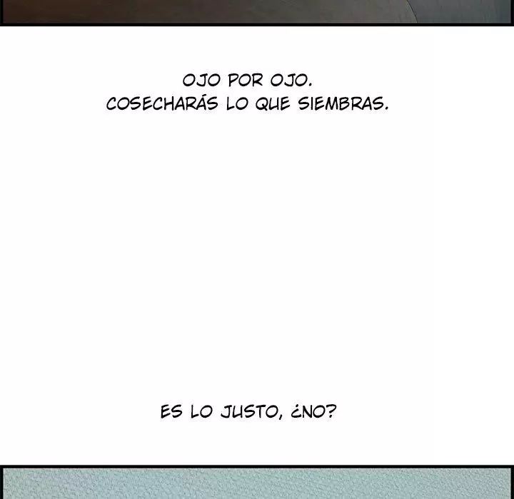Tasty Chat 0km Capítulo 25 - Página 18