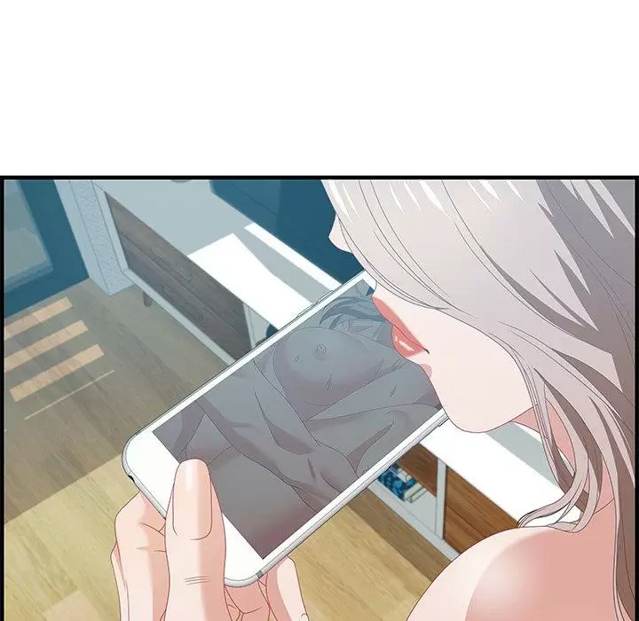Tasty Chat 0km Capítulo 25 - Página 23