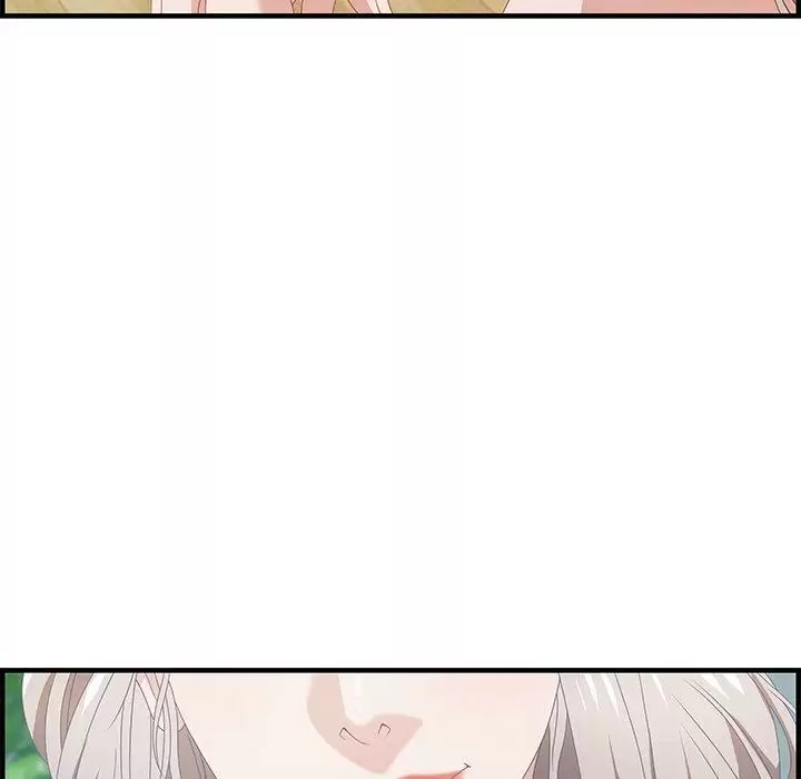 Tasty Chat 0km Capítulo 25 - Página 24