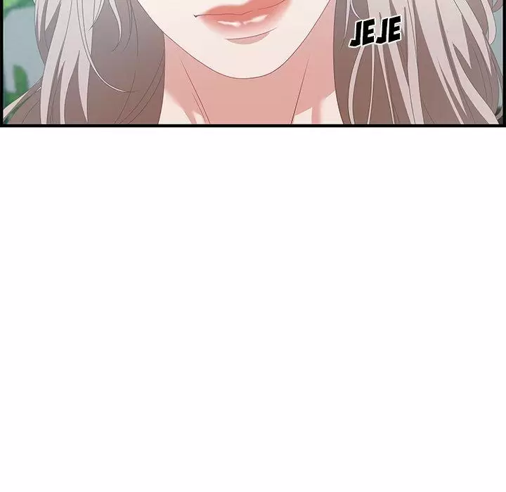 Tasty Chat 0km Capítulo 25 - Página 25