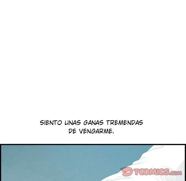 Tasty Chat 0km Capítulo 25 - Página 27