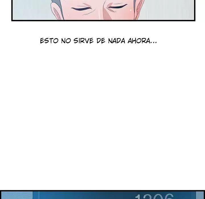 Tasty Chat 0km Capítulo 25 - Página 30
