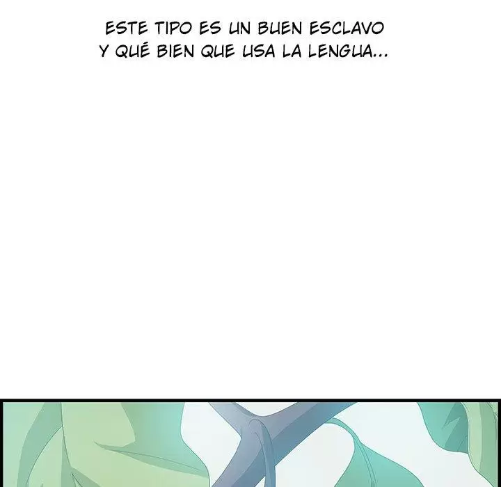 Tasty Chat 0km Capítulo 25 - Página 44