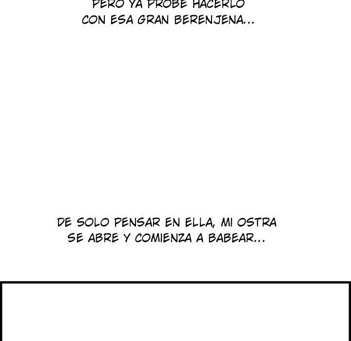 Tasty Chat 0km Capítulo 25 - Página 46
