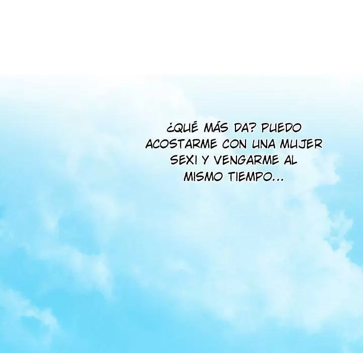 Tasty Chat 0km Capítulo 25 - Página 58