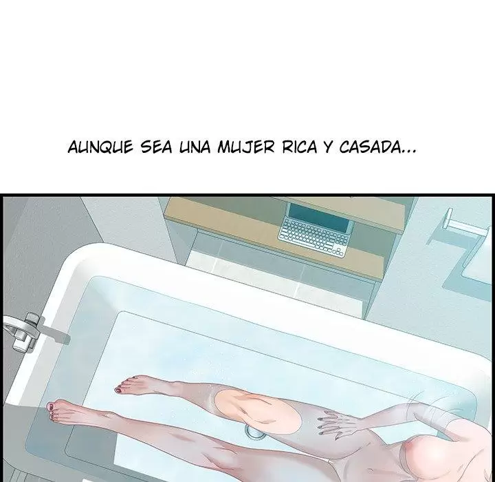 Tasty Chat 0km Capítulo 25 - Página 64