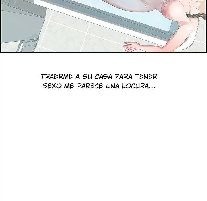 Tasty Chat 0km Capítulo 25 - Página 65