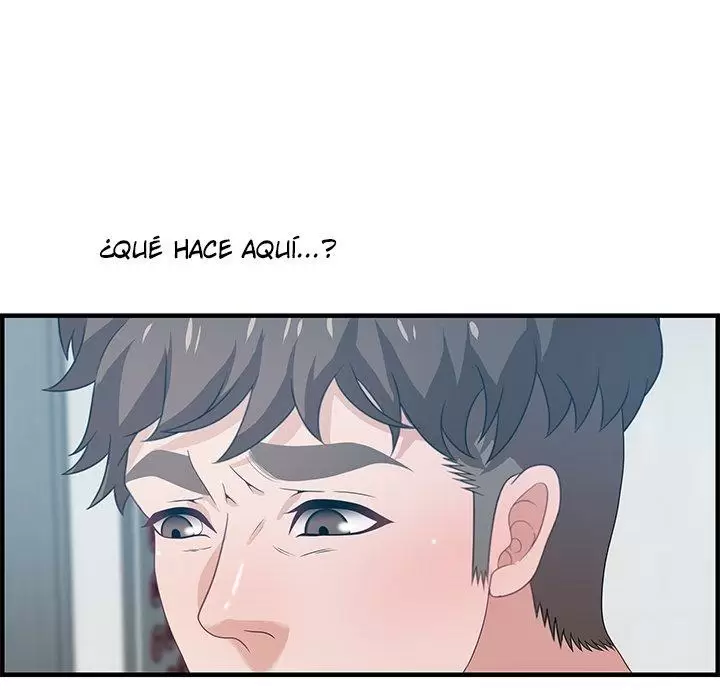 Tasty Chat 0km Capítulo 25 - Página 8