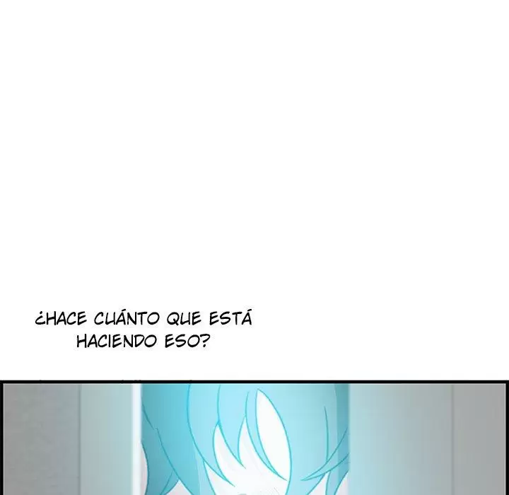 Tasty Chat 0km Capítulo 25 - Página 84