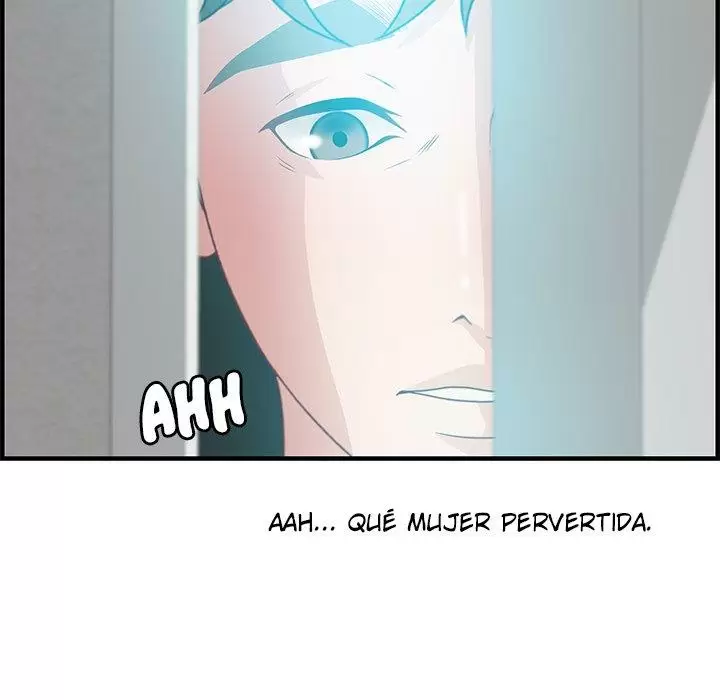 Tasty Chat 0km Capítulo 25 - Página 85