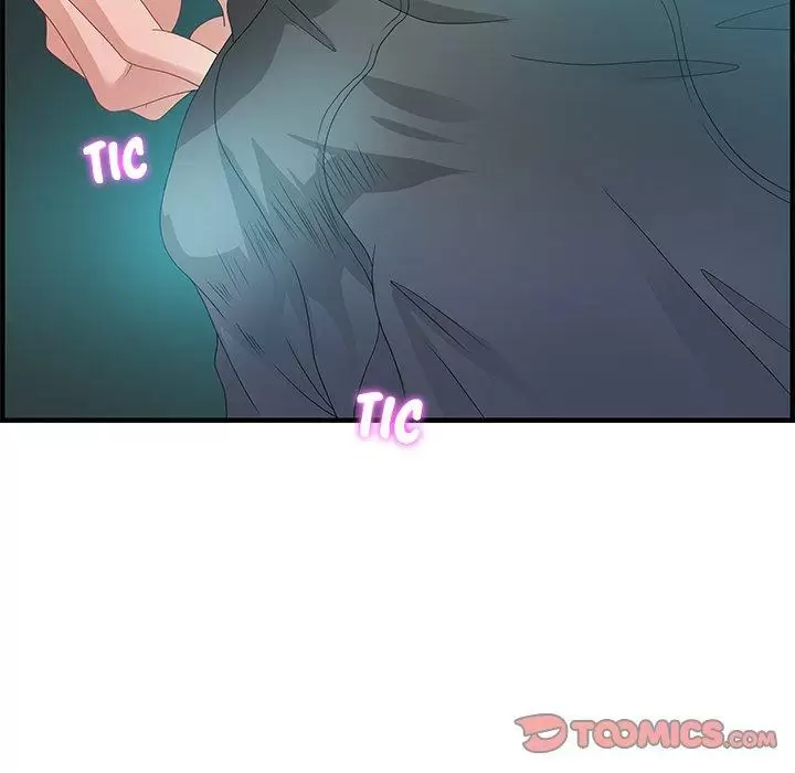 Tasty Chat 0km Capítulo 25 - Página 87