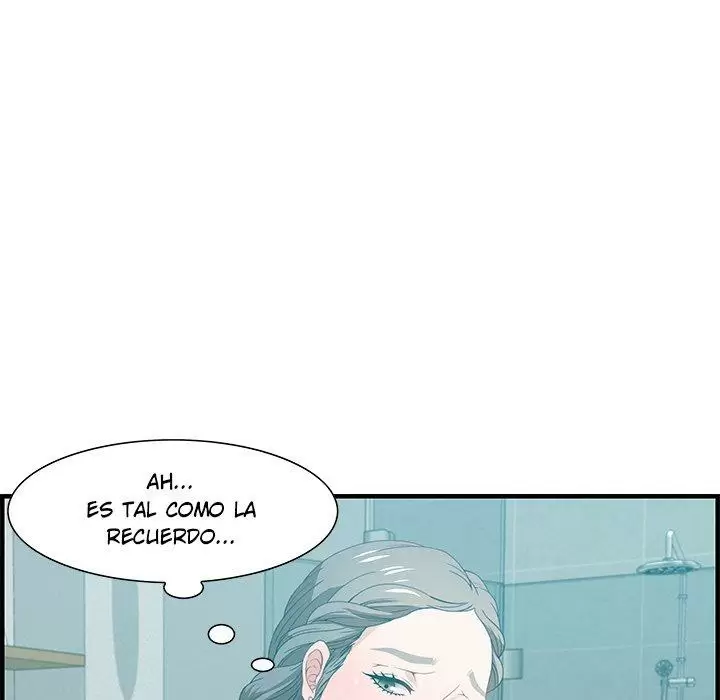Tasty Chat 0km Capítulo 25 - Página 95