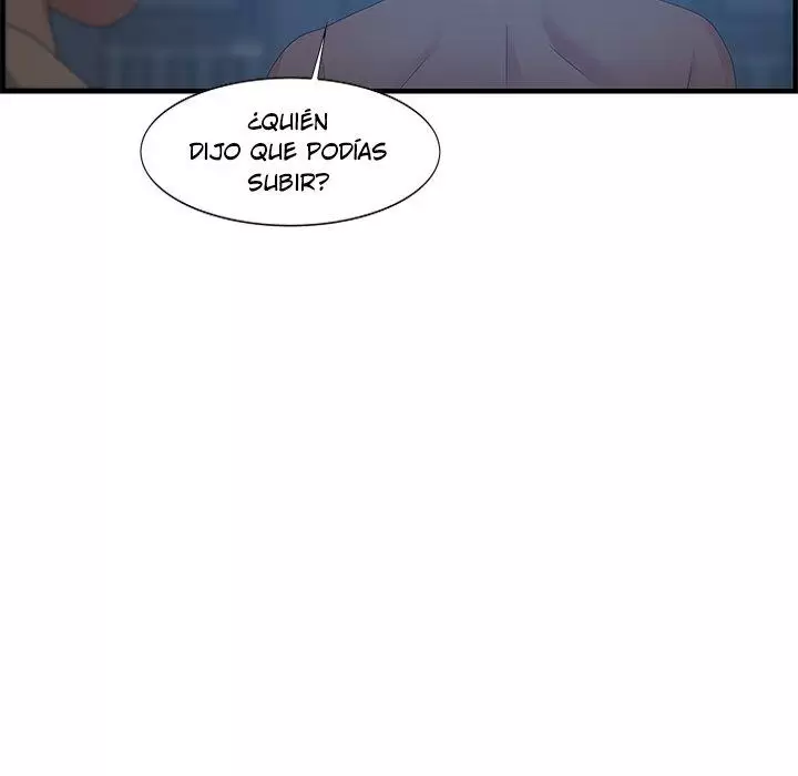 Tasty Chat 0km Capítulo 26 - Página 100