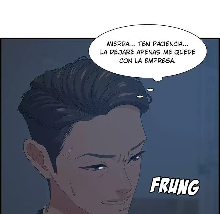 Tasty Chat 0km Capítulo 26 - Página 103