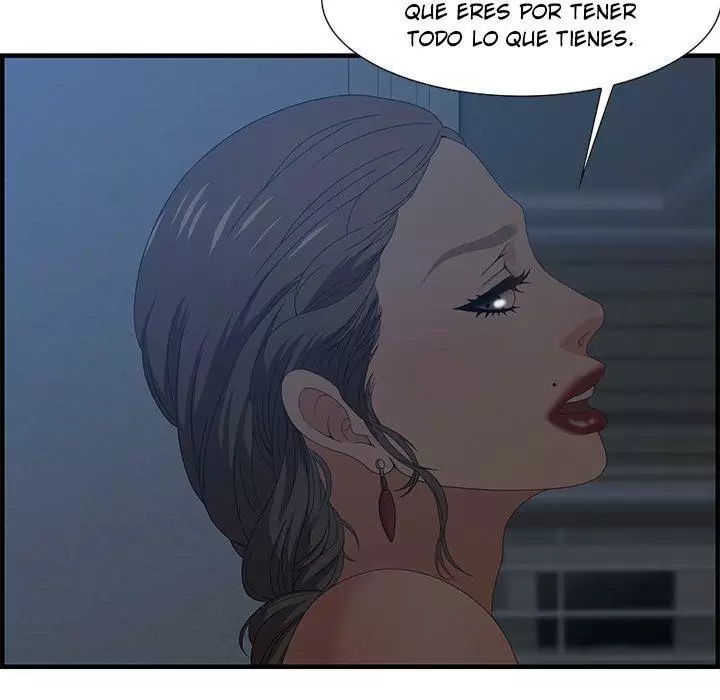 Tasty Chat 0km Capítulo 26 - Página 105