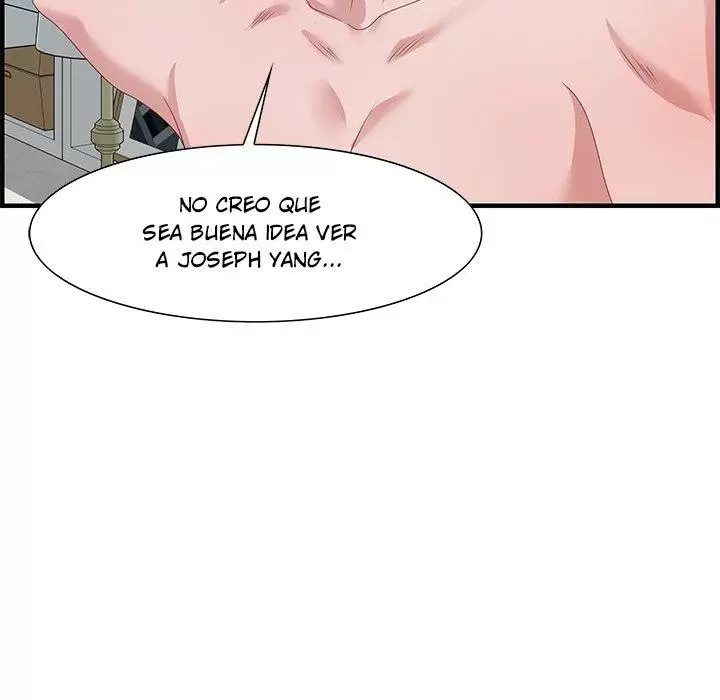 Tasty Chat 0km Capítulo 26 - Página 110