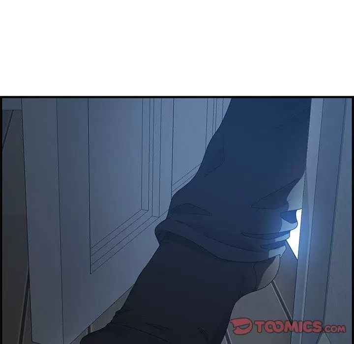 Tasty Chat 0km Capítulo 26 - Página 111