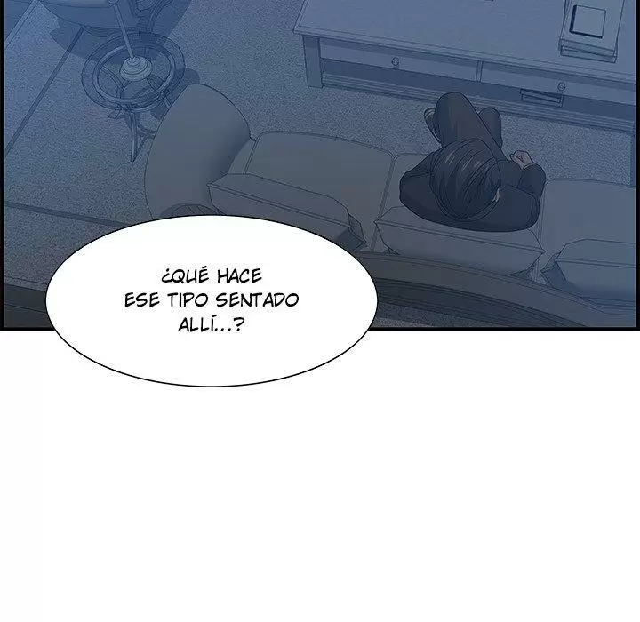 Tasty Chat 0km Capítulo 26 - Página 117