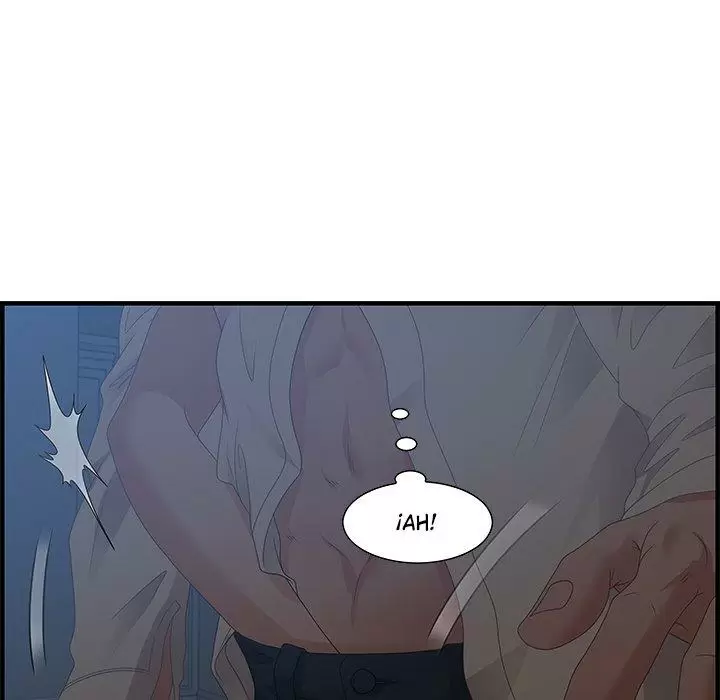 Tasty Chat 0km Capítulo 26 - Página 118