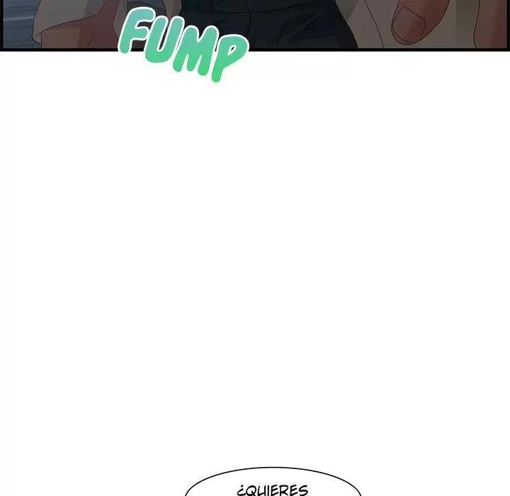 Tasty Chat 0km Capítulo 26 - Página 119