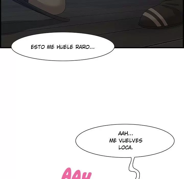 Tasty Chat 0km Capítulo 26 - Página 12