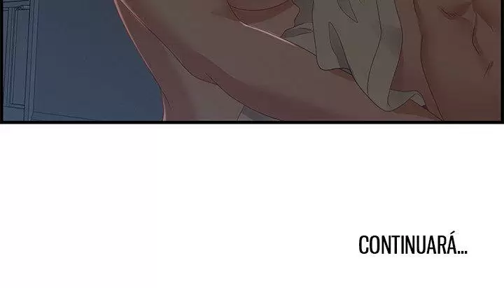 Tasty Chat 0km Capítulo 26 - Página 121