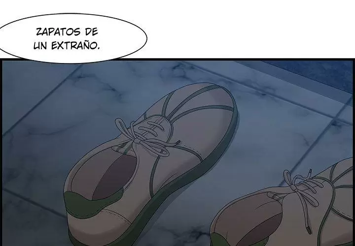 Tasty Chat 0km Capítulo 26 - Página 2