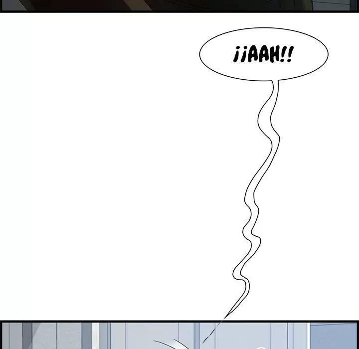 Tasty Chat 0km Capítulo 26 - Página 22