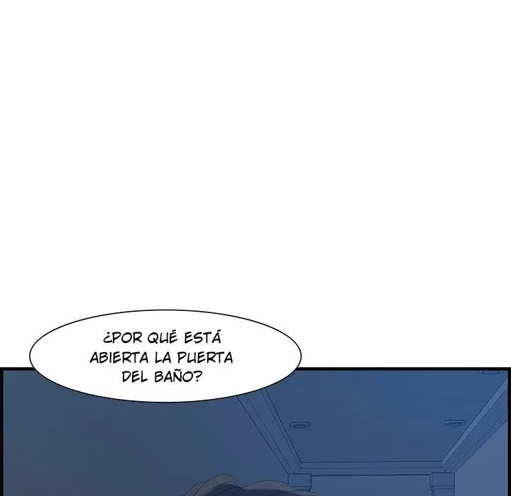 Tasty Chat 0km Capítulo 26 - Página 37