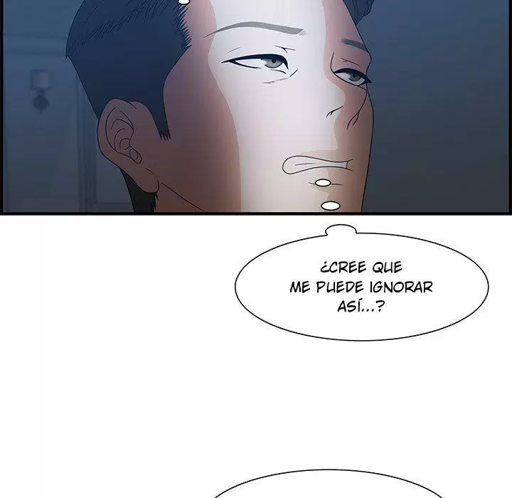 Tasty Chat 0km Capítulo 26 - Página 48