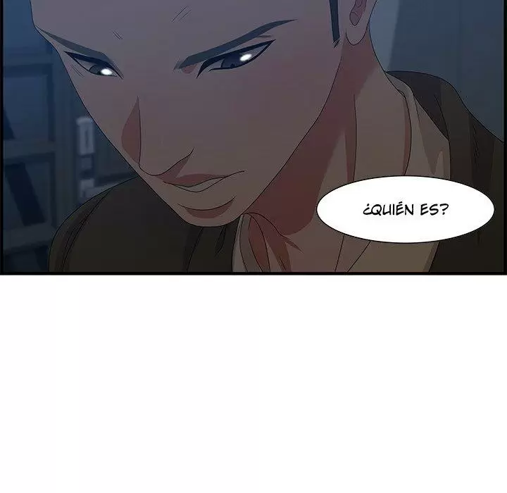 Tasty Chat 0km Capítulo 26 - Página 5