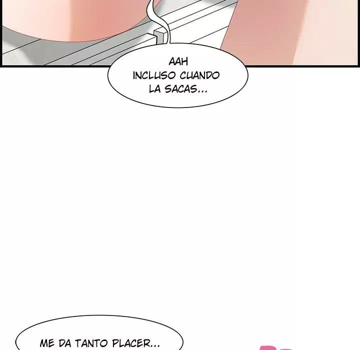 Tasty Chat 0km Capítulo 26 - Página 57