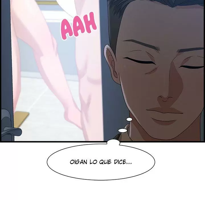 Tasty Chat 0km Capítulo 26 - Página 64