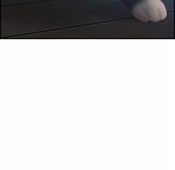 Tasty Chat 0km Capítulo 26 - Página 66